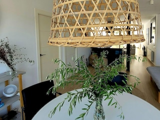 Holiday house Olèrdola  30