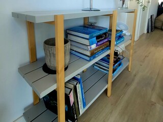 Holiday house Olèrdola  32