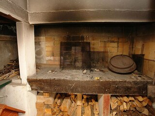 Apartamento Pag (Stadt)  15