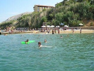 Apartamento Pag (Stadt)  19