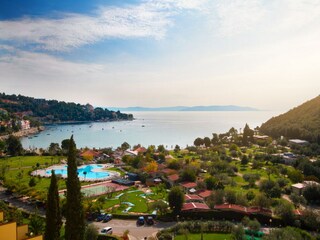 Rulot Rabac Entorno 20