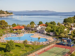 Rulot Rabac Grabación al aire libre 6