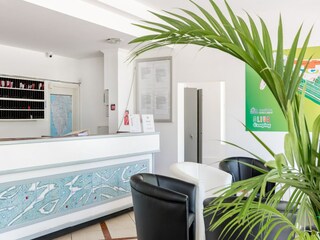 Wohnwagen Rabac Ausstattung 13