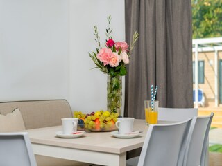 Wohnwagen Rabac Ausstattung 15