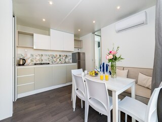 Wohnwagen Rabac Ausstattung 16