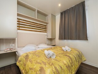 Wohnwagen Rabac Ausstattung 17