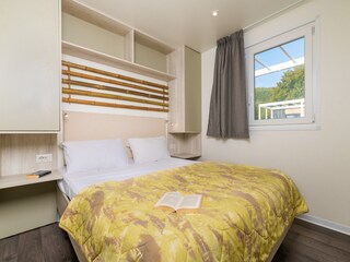 Wohnwagen Rabac Ausstattung 18