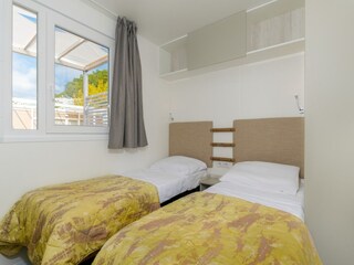 Wohnwagen Rabac Ausstattung 19