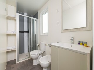 Wohnwagen Rabac Ausstattung 20