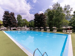 Roulotte San Cristoforo Registrazione all'aperto 4