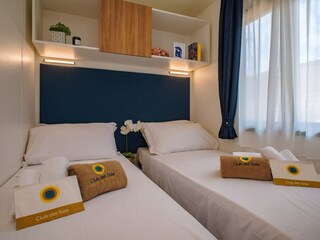 Roulotte San Cristoforo Caratteristiche 8