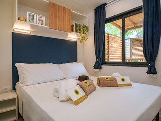 Roulotte San Cristoforo Caratteristiche 9