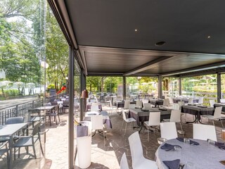 Roulotte San Cristoforo  14