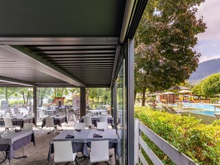 Roulotte San Cristoforo  15