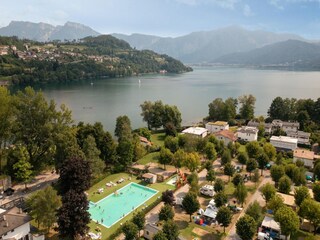 Rulot San Cristoforo Entorno 12