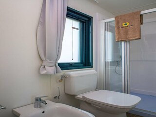 Roulotte San Cristoforo Caratteristiche 11