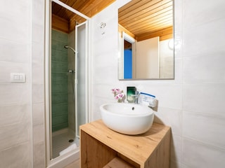 Bungalow Ravenna (Stadt) Features 18