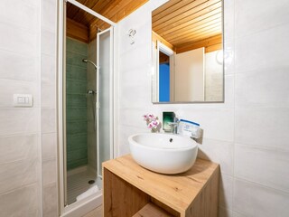 Bungalow Ravenna (Stadt) Kenmerken 18