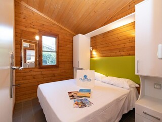 Bungalow Ravenna (Stadt) Features 12