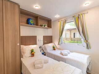 Caravan Ravenna (Stadt) Kenmerken 15