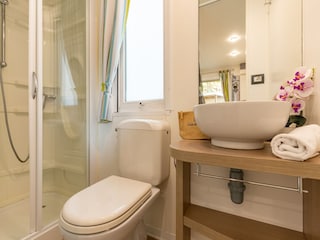 Caravan Ravenna (Stadt) Kenmerken 14