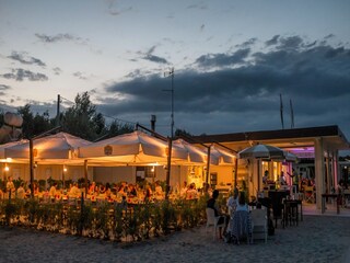 Caravan Ravenna (Stadt)  26