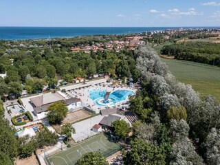 Rulot Ravenna (Stadt) Entorno 19
