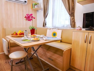 Caravan Orbetello Kenmerken 16