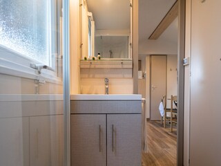 Caravan Orbetello Kenmerken 20