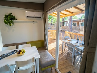 Caravan Orbetello Kenmerken 14