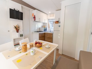 Caravan Orbetello Kenmerken 16