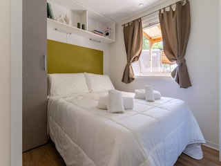Caravan Orbetello Kenmerken 18