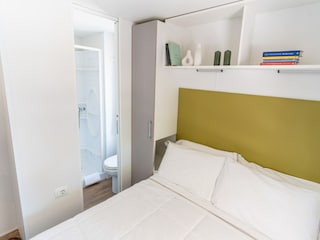 Caravan Orbetello Kenmerken 20