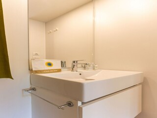 Wohnwagen Castiglione Della Pescaia Ausstattung 16