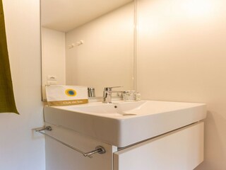 Wohnwagen Castiglione Della Pescaia Ausstattung 17