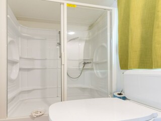 Wohnwagen Castiglione Della Pescaia Ausstattung 18