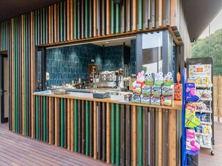 Wohnwagen Castiglione Della Pescaia  28