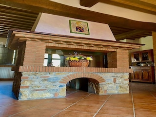 Holiday house Sassetta Features 18