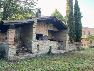 Ferienhaus Sassetta  39