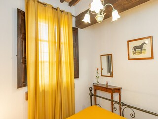 Holiday house Sassetta Features 23