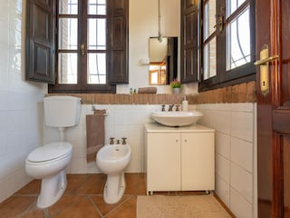 Holiday house Sassetta Features 25