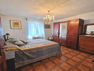 Apartment Fratte Rosa Ausstattung 24