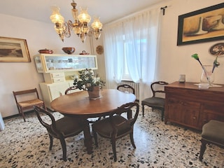 Appartement Fratte Rosa Kenmerken 14