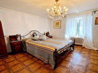 Appartement Fratte Rosa Kenmerken 18