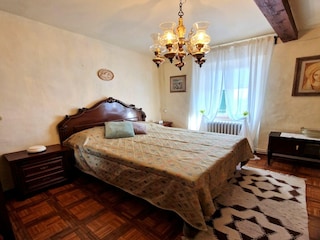 Appartement Fratte Rosa Équipement 30