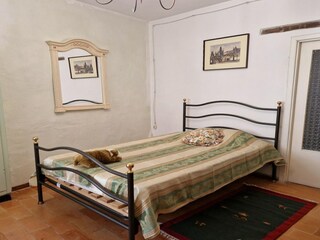 Apartment Fratte Rosa Ausstattung 32
