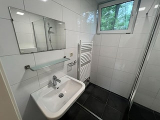 Ferienhaus Stramproy Ausstattung 14