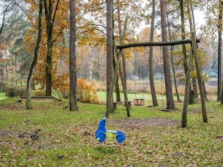 Vakantiehuis Stramproy Buitenaudio-opname 4