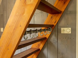 Vakantiehuis Stramproy  31