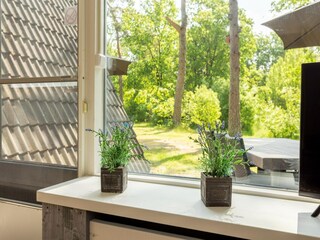 Maison de vacances Stramproy  32